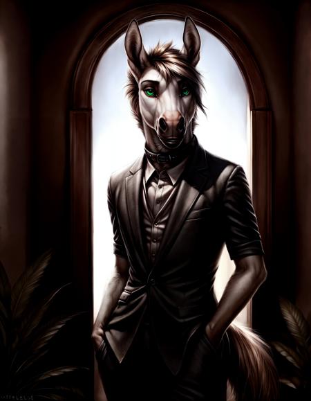 ABR98's Avatar